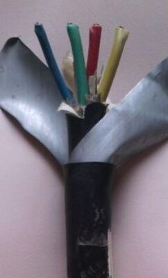 龙八- long8(国际)唯一官方网站