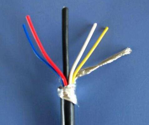 龙八- long8(国际)唯一官方网站