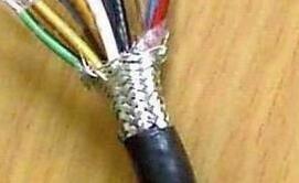 龙八- long8(国际)唯一官方网站