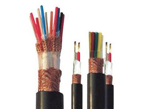 龙八- long8(国际)唯一官方网站