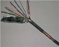 龙八- long8(国际)唯一官方网站