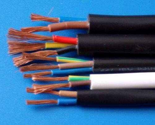 龙八- long8(国际)唯一官方网站