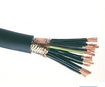 龙八- long8(国际)唯一官方网站