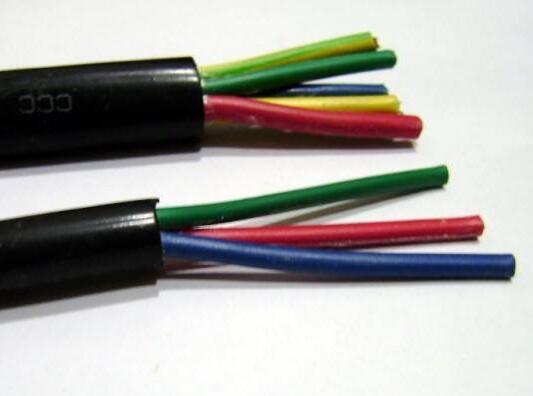 龙八- long8(国际)唯一官方网站