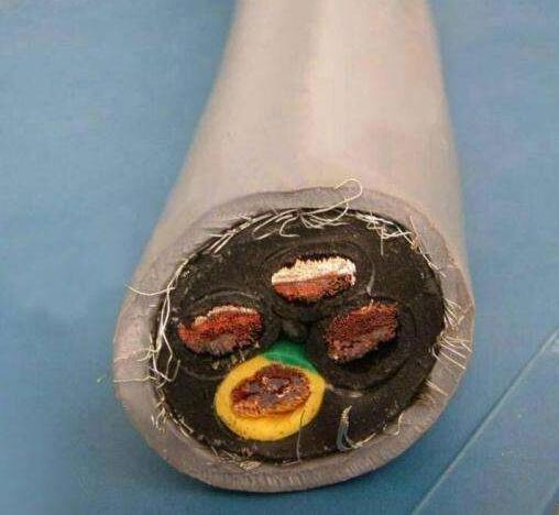 龙八- long8(国际)唯一官方网站