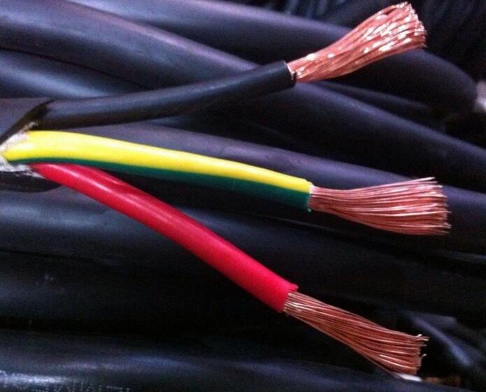 龙八- long8(国际)唯一官方网站