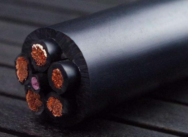 龙八- long8(国际)唯一官方网站