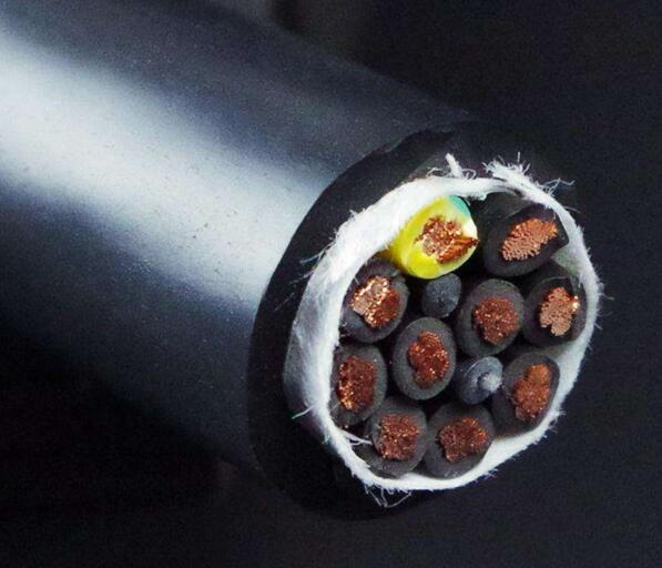 龙八- long8(国际)唯一官方网站