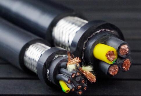 龙八- long8(国际)唯一官方网站