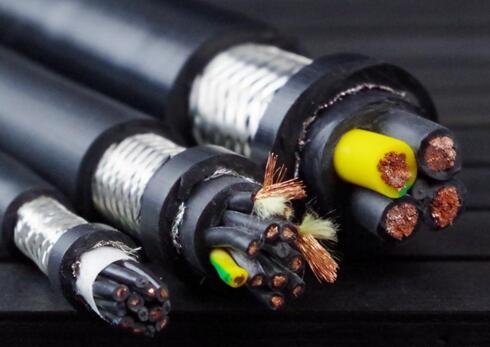 龙八- long8(国际)唯一官方网站