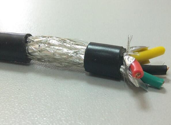 龙八- long8(国际)唯一官方网站