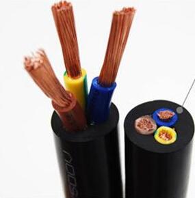 龙八- long8(国际)唯一官方网站