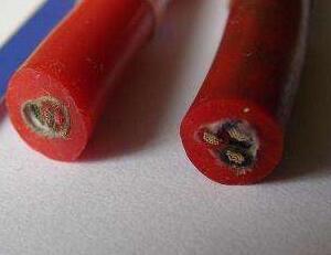 龙八- long8(国际)唯一官方网站