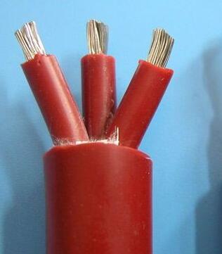 龙八- long8(国际)唯一官方网站