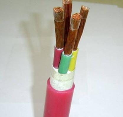 龙八- long8(国际)唯一官方网站