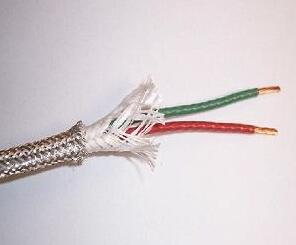 龙八- long8(国际)唯一官方网站