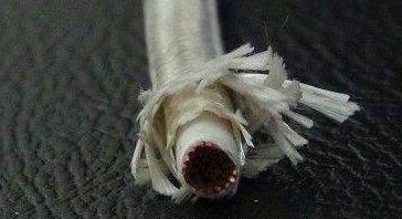 龙八- long8(国际)唯一官方网站