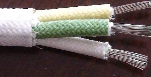 龙八- long8(国际)唯一官方网站