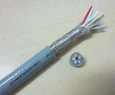 龙八- long8(国际)唯一官方网站