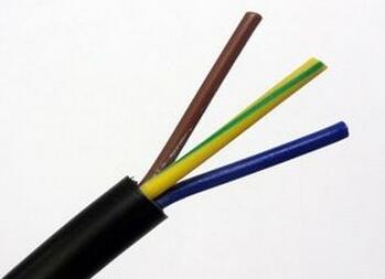 龙八- long8(国际)唯一官方网站