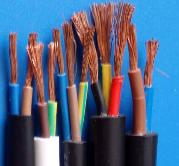 龙八- long8(国际)唯一官方网站