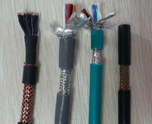 龙八- long8(国际)唯一官方网站