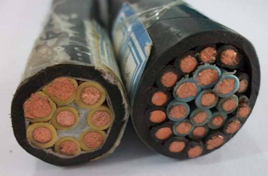 龙八- long8(国际)唯一官方网站