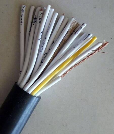 龙八- long8(国际)唯一官方网站