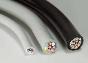 龙八- long8(国际)唯一官方网站