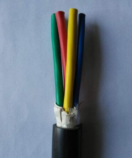 龙八- long8(国际)唯一官方网站