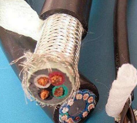 龙八- long8(国际)唯一官方网站