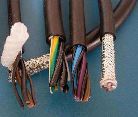 龙八- long8(国际)唯一官方网站