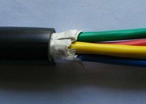 龙八- long8(国际)唯一官方网站