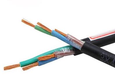 龙八- long8(国际)唯一官方网站