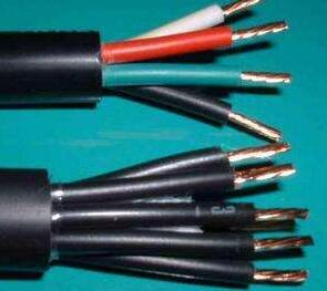 龙八- long8(国际)唯一官方网站