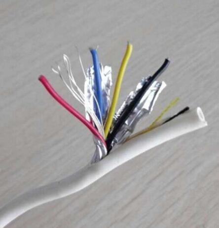 龙八- long8(国际)唯一官方网站