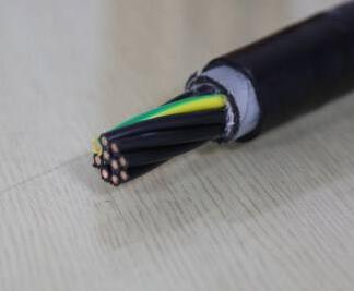 龙八- long8(国际)唯一官方网站