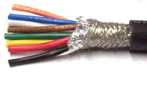 龙八- long8(国际)唯一官方网站