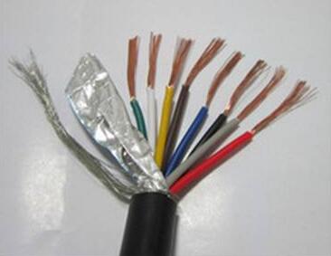 龙八- long8(国际)唯一官方网站