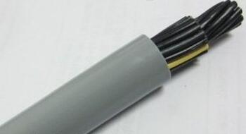 龙八- long8(国际)唯一官方网站