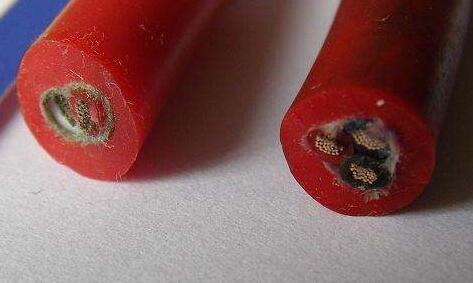 龙八- long8(国际)唯一官方网站