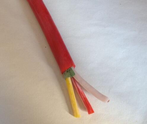 龙八- long8(国际)唯一官方网站