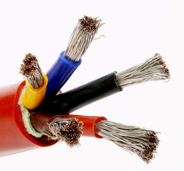 龙八- long8(国际)唯一官方网站