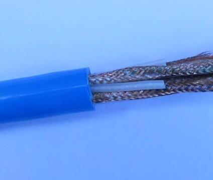 龙八- long8(国际)唯一官方网站