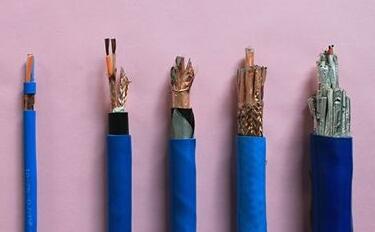 龙八- long8(国际)唯一官方网站