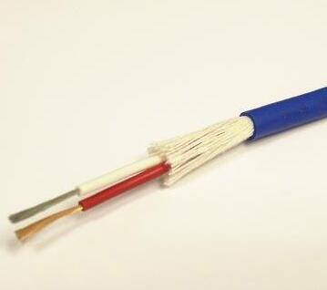 龙八- long8(国际)唯一官方网站