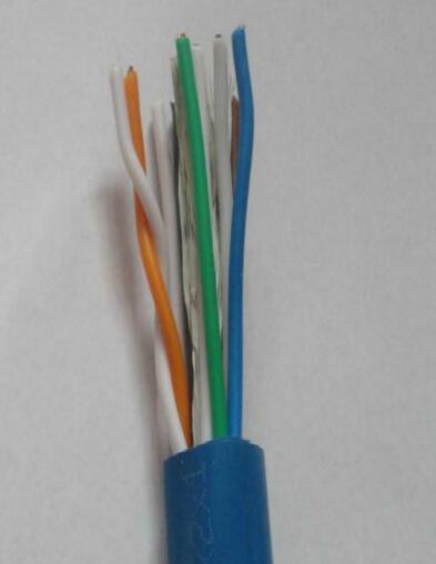 龙八- long8(国际)唯一官方网站