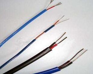 龙八- long8(国际)唯一官方网站