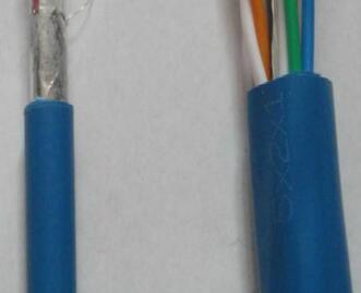 龙八- long8(国际)唯一官方网站