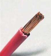 龙八- long8(国际)唯一官方网站